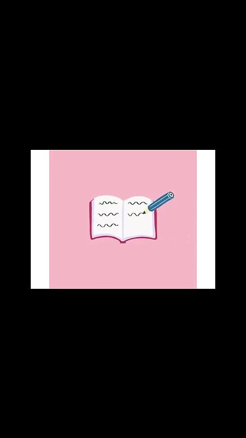 pistas de blue 5 livro de historia