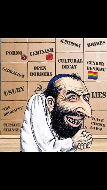 Nick Fuentes- The Nazis 1930's Book Burning events were the Nazis burning Jewish Sexual Perversion books.