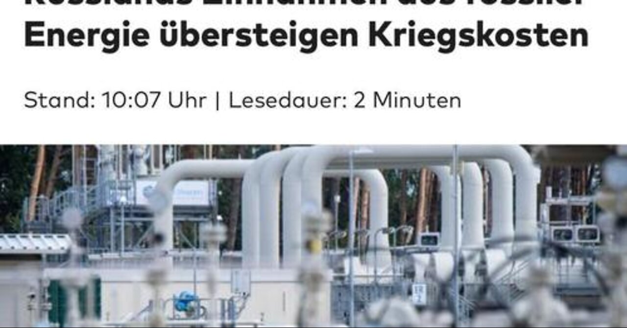 Getreide-Schiffe für Afrika füllen die EU-Getreidespeicher Hochkonjunktur der Nepper Schlepper