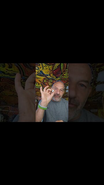 TELLiNG THE STORY BY NUMBER PiG/GY 77