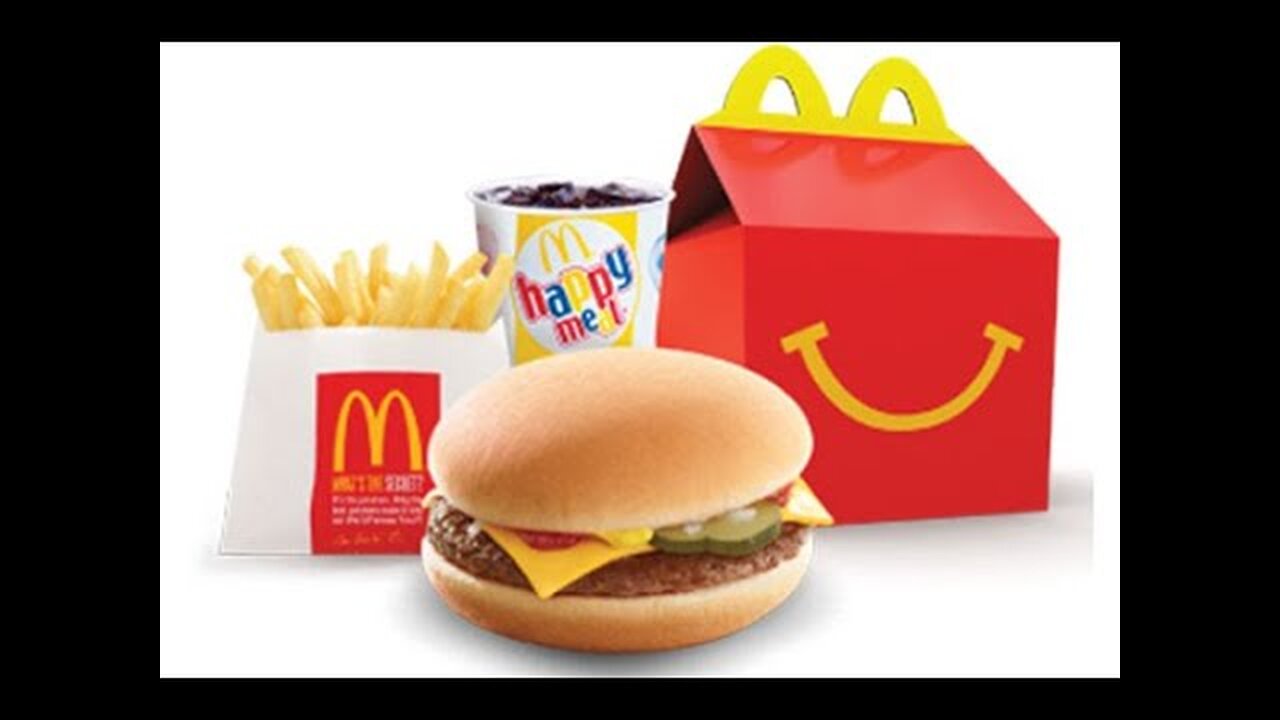 (Official Music Video) I Hate Corporations And I Hate Being Manipulated More Prod. $lit Wriztz