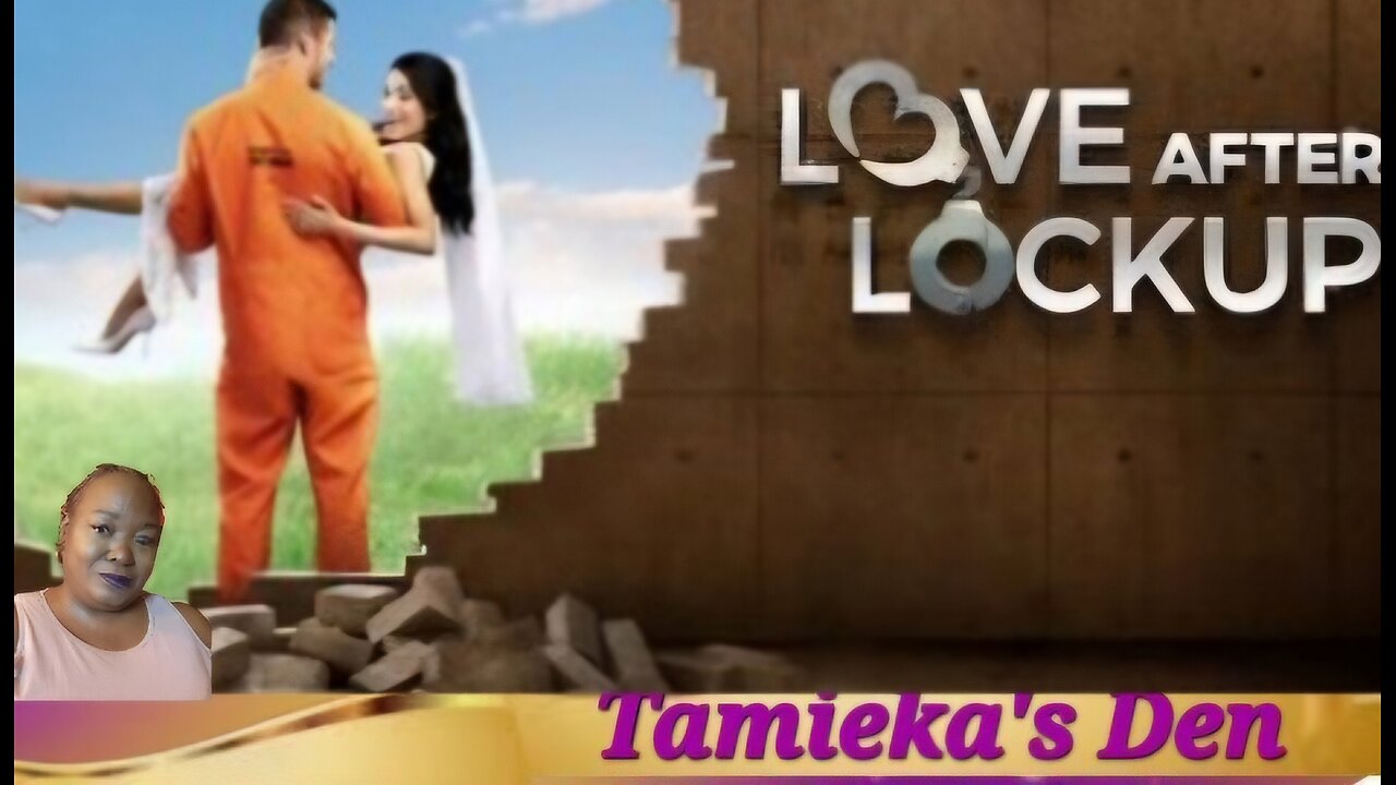 Love After Lockup | Season 5 Episode 35| True or False ( Review and Recap)