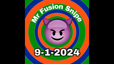 9-1-2024 Square Snipe