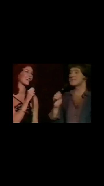 #abba #frida #tommy körberg #after the love has gone #shorts 1