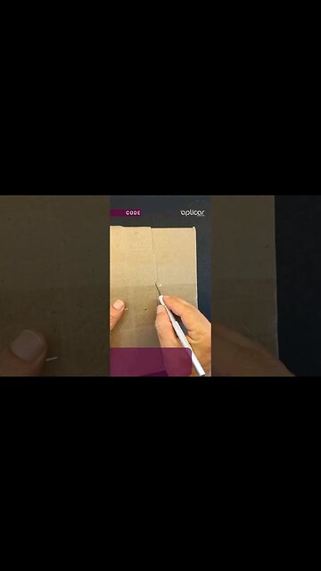 Criar JOGOS usando ARDUINO? Confere esse recurso! #games #educação #curso