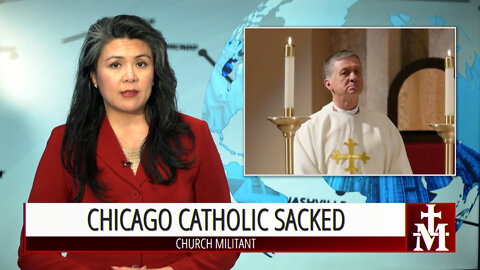 Catholic — Headlines — February 10, 2022
