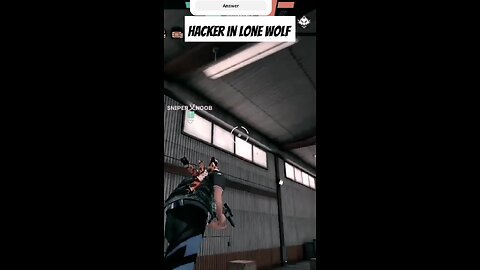 I am a hacker #freefire