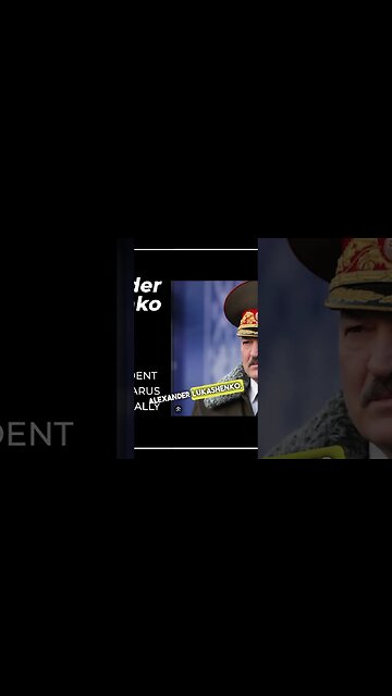 Prigozhin vs Putin #russia #russiaukrainewar #ukrainewar #Ukraine #wagner