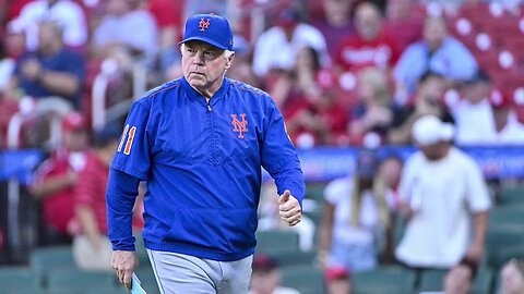 In-Game Live with Scott Wetzel and Dave Sharapan 9/12/23