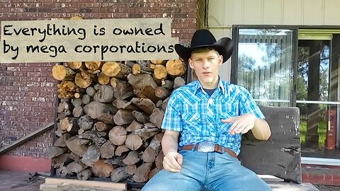 can small business save America?