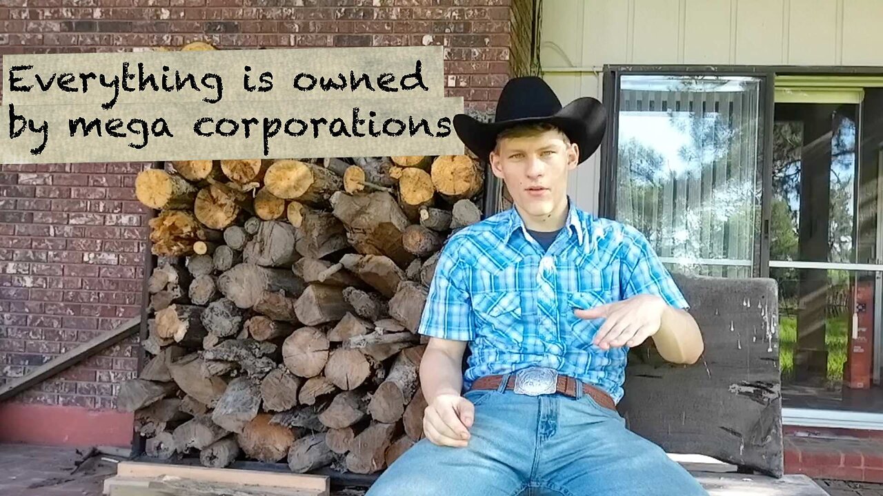 can small business save America?