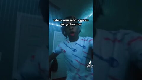 Oms 🤦🏾‍♂️ #shortvideo #tiktok