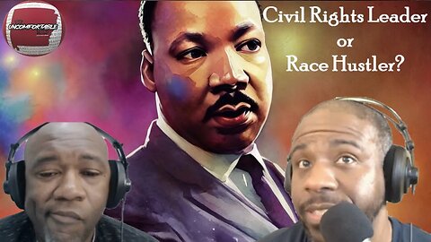 Is it RIGHTS for all or for a selected group? #theuncomfortabletruth