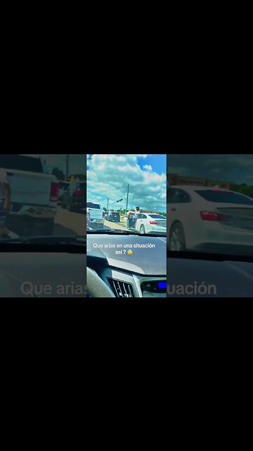 "Second Amendment protects an individual right to possess a firearm...