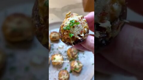 Keto Diet Plan With Recipes | Best Keto Recipes For Beginners #shorts