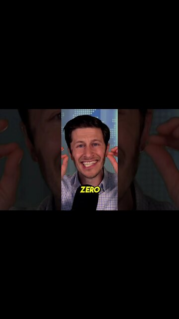 Christianity Doesn't Belong in the Government #shorts