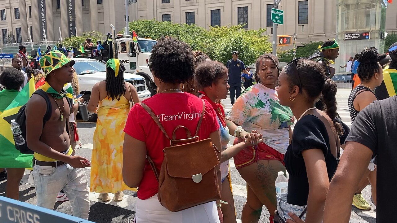 2024 West Indian Day Parade (5)