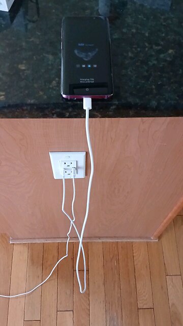 Airpods are the high performance equipment I needed