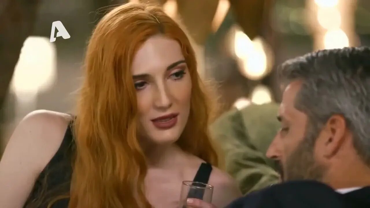 Σοφρώνη και Βαλέρια "μιλάνε" με το "σύμπαν"