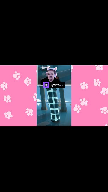 It really was that easy... #shorts #twitch #gaming