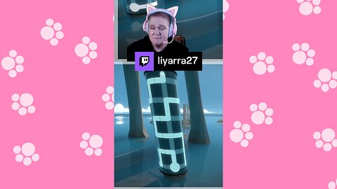 It really was that easy... #shorts #twitch #gaming