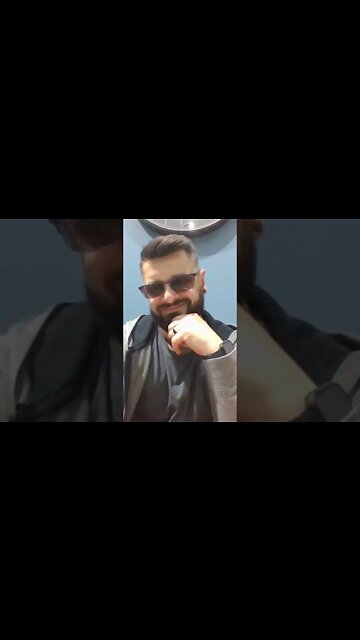 Insane: Bars of Death! #undergroundhiphop #rap #hiphip #trap