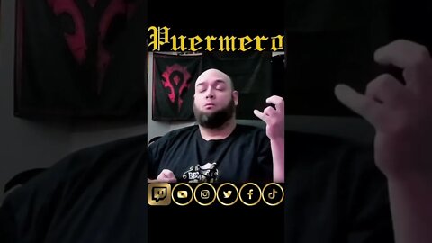 Guitar Intro