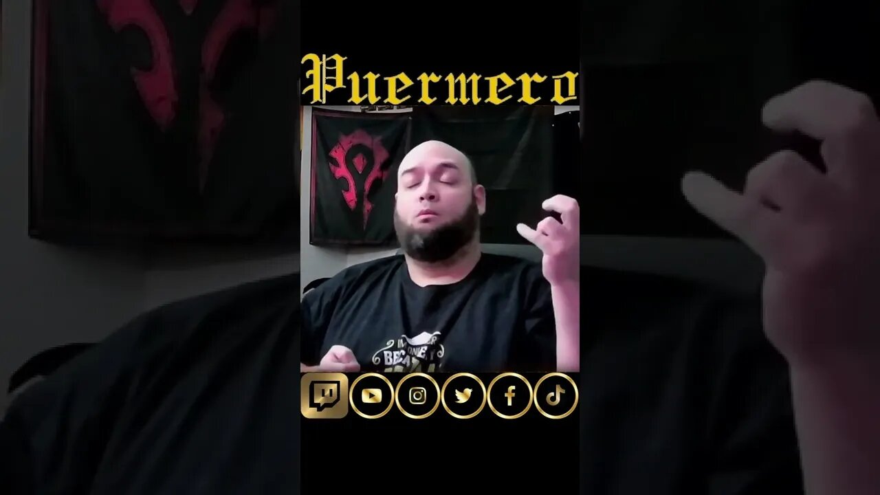 Guitar Intro