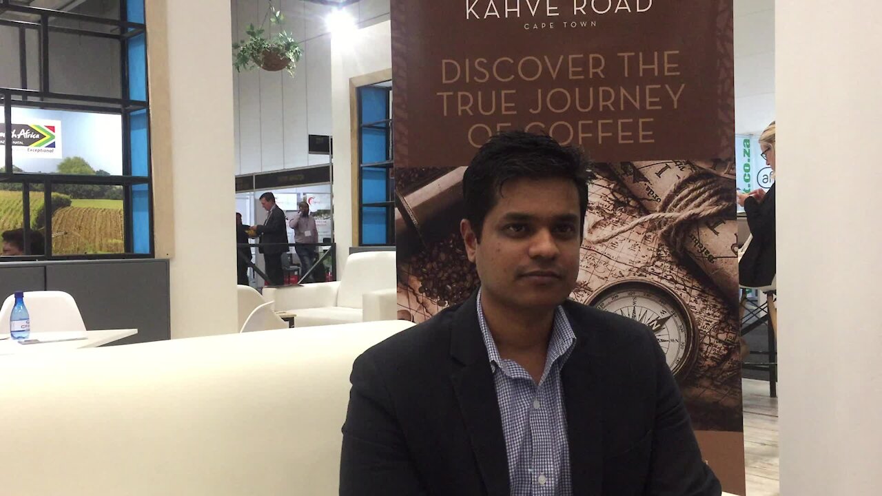 Coffee farmers, the poorest despite size of global coffee market (ypv)