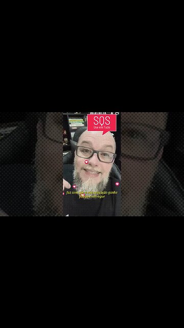 Pra que serve o SQS?