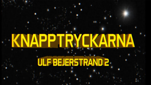 2024-06-22_KNAPPTRYCKARNA ULF 2