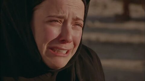 Ayoré - JOHN 11.1-57 [ayo]