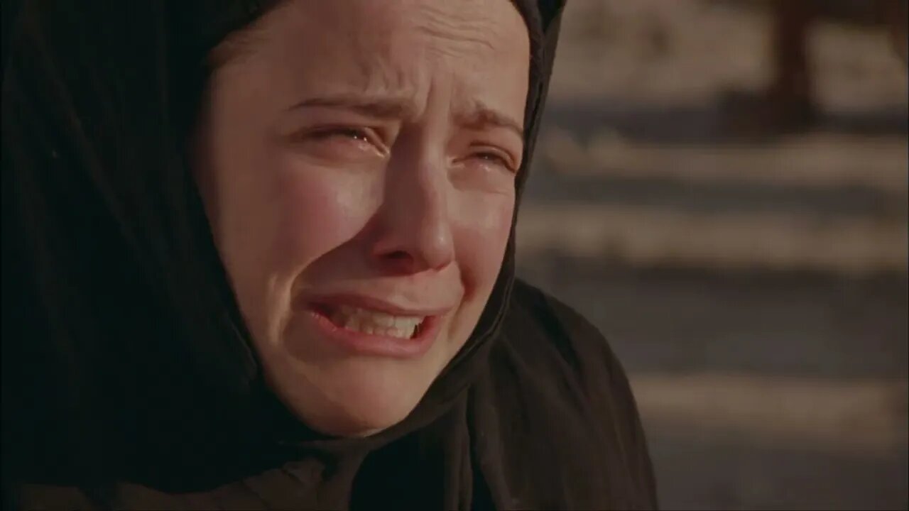 Ayoré - JOHN 11.1-57 [ayo]