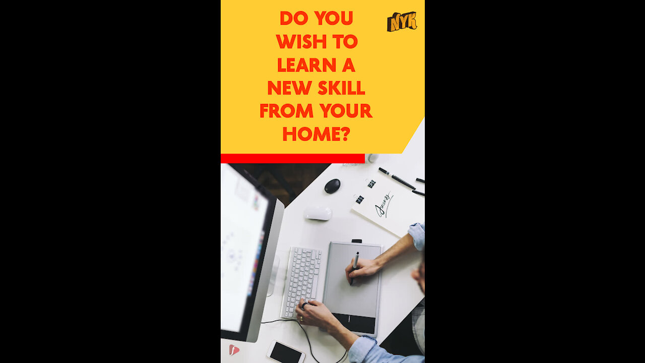 What Are The Benefits Of Becoming A Graphic Designer? *