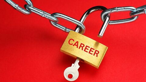 Unlock the Secrets to Career Advancement: Mastering the Art of Stackable Skills and Specialization