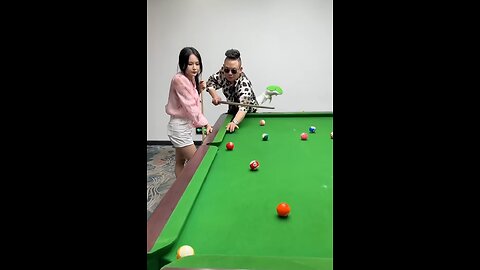 funny video