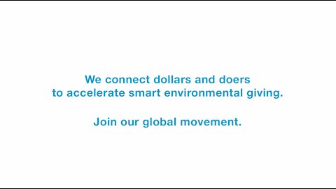 A Growing Global Movement