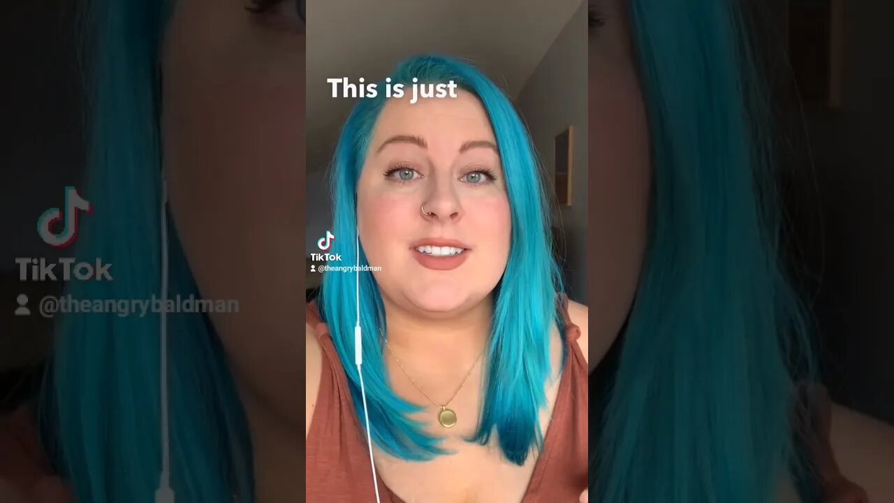 Someone please check the ingredients in blue hair dye