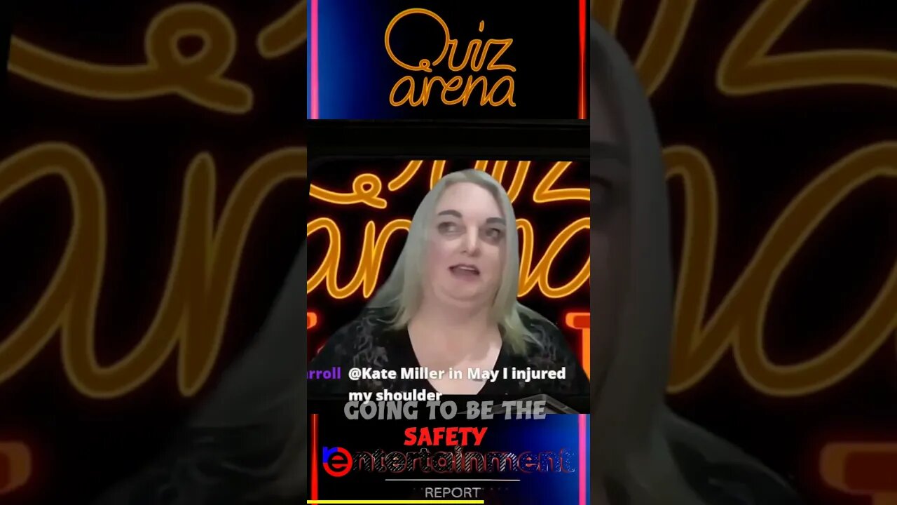 grand touristo safety #quizarenalive #foryou #youtube #3dfx #affiliate #bts #documentary #shorts