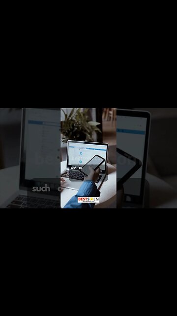 Location Based Marketing | Benefits of Mobile Marketing | #shorts #mobilemarketing #digitalmarketing