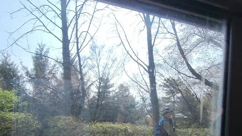 남산