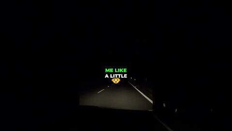 Reddit AITA (Am I the Jerk) Calling Cops on Dad