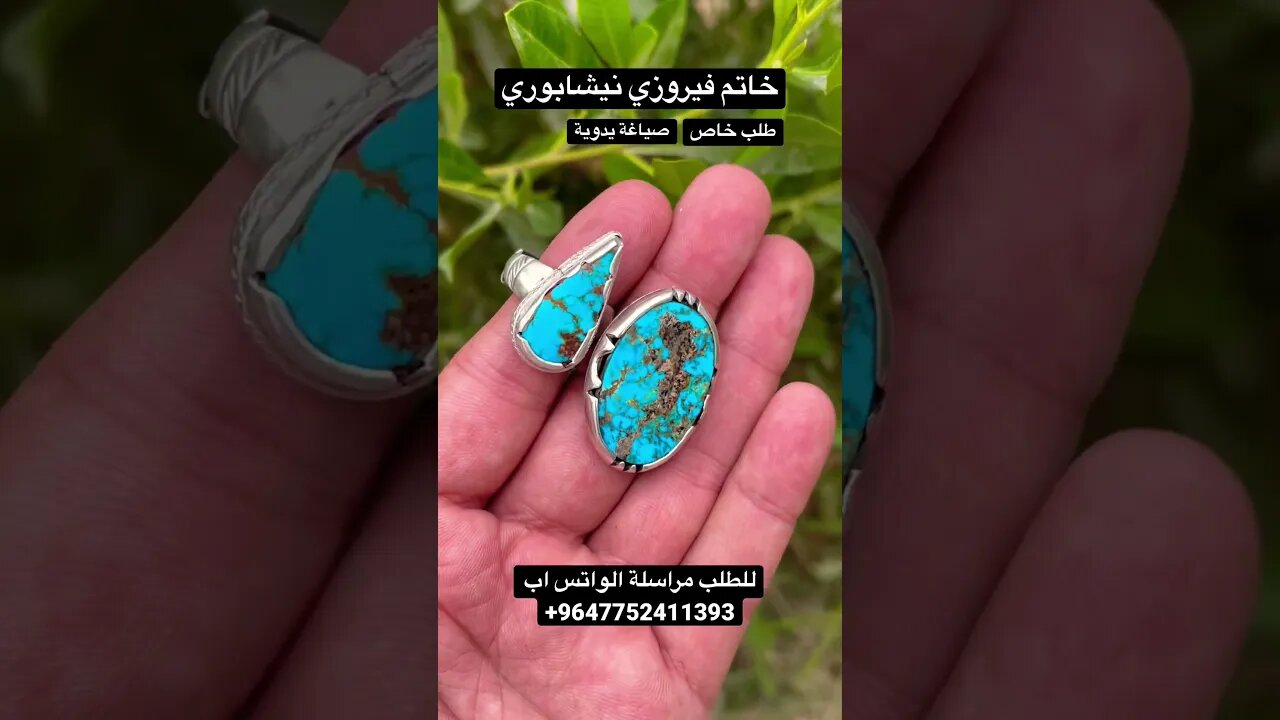 فيروزي نيشابوري