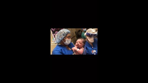 The happiest year of my life