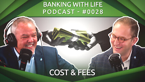 Cost & Fees (BWL POD #0028​)