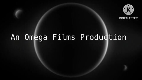 New Film Logo (for iPhone films)