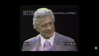 Confessions of a Real Mafia Hitman “Joey” (PART 2) #Mafia #Hitman #confession @The Day After