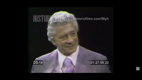 Confessions of a Real Mafia Hitman “Joey” (PART 2) #Mafia #Hitman #confession @The Day After