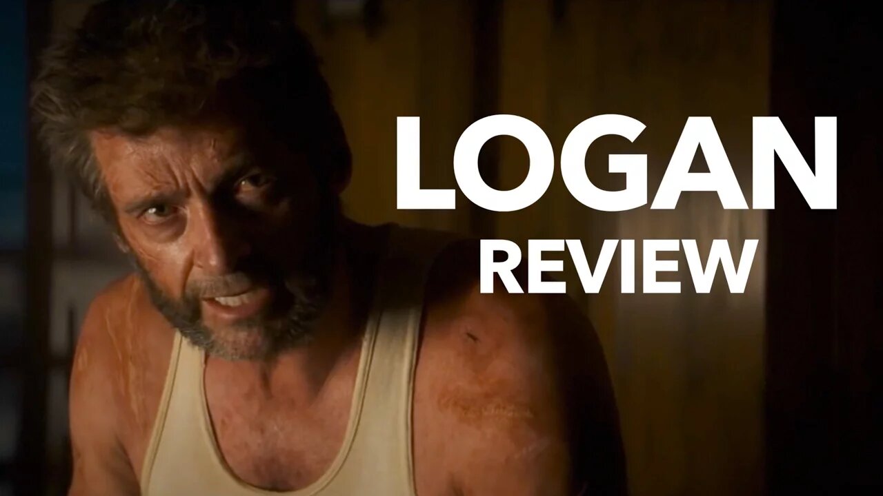 Logan Review (Major Spoilers)