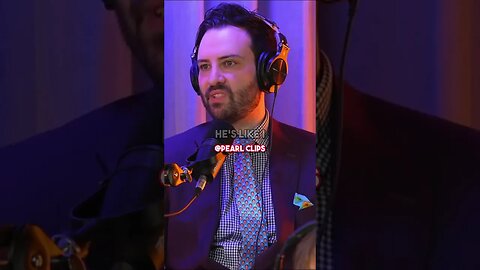 Women In Their 30s Aren't Worth It